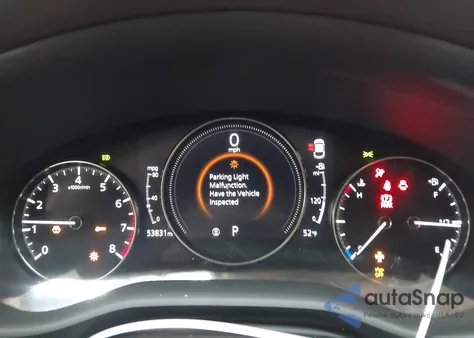 2021 Mazda Cx-30 Premium from USA, damaged, VIN 3MVDMBDL3MM248573